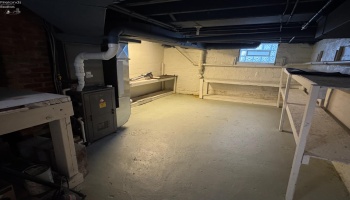 2015 Main Street, Milan, 44846, 3 Bedrooms Bedrooms, ,2 BathroomsBathrooms,Residential,For Sale,Main,20251956