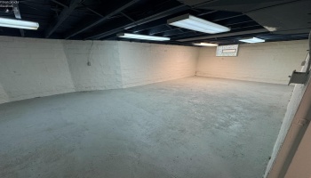 2015 Main Street, Milan, 44846, 3 Bedrooms Bedrooms, ,2 BathroomsBathrooms,Residential,For Sale,Main,20251956