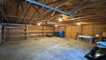 2015 Main Street, Milan, 44846, 3 Bedrooms Bedrooms, ,2 BathroomsBathrooms,Residential,For Sale,Main,20251956