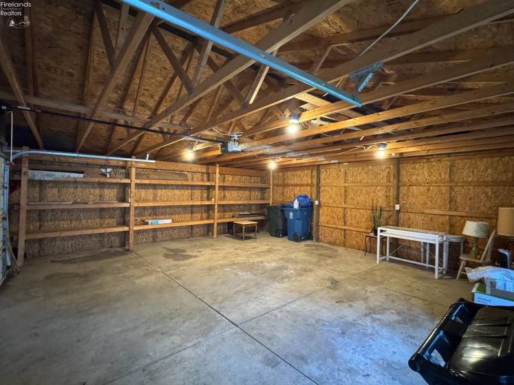 2015 Main Street, Milan, 44846, 3 Bedrooms Bedrooms, ,2 BathroomsBathrooms,Residential,For Sale,Main,20251956