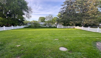 2015 Main Street, Milan, 44846, 3 Bedrooms Bedrooms, ,2 BathroomsBathrooms,Residential,For Sale,Main,20251956