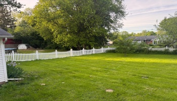2015 Main Street, Milan, 44846, 3 Bedrooms Bedrooms, ,2 BathroomsBathrooms,Residential,For Sale,Main,20251956