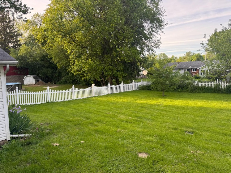 2015 Main Street, Milan, 44846, 3 Bedrooms Bedrooms, ,2 BathroomsBathrooms,Residential,For Sale,Main,20251956