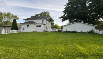 2015 Main Street, Milan, 44846, 3 Bedrooms Bedrooms, ,2 BathroomsBathrooms,Residential,For Sale,Main,20251956