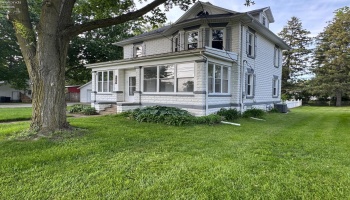 2015 Main Street, Milan, 44846, 3 Bedrooms Bedrooms, ,2 BathroomsBathrooms,Residential,For Sale,Main,20251956