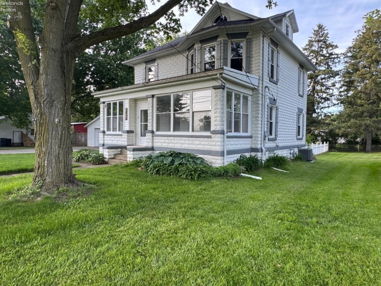 2015 Main Street, Milan, 44846, 3 Bedrooms Bedrooms, ,2 BathroomsBathrooms,Residential,For Sale,Main,20251956