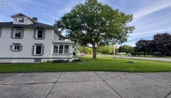 2015 Main Street, Milan, 44846, 3 Bedrooms Bedrooms, ,2 BathroomsBathrooms,Residential,For Sale,Main,20251956