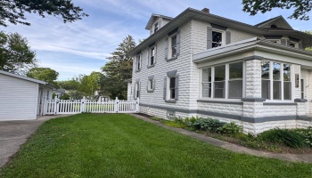 2015 Main Street, Milan, 44846, 3 Bedrooms Bedrooms, ,2 BathroomsBathrooms,Residential,For Sale,Main,20251956