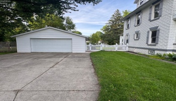 2015 Main Street, Milan, 44846, 3 Bedrooms Bedrooms, ,2 BathroomsBathrooms,Residential,For Sale,Main,20251956