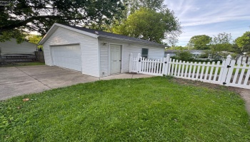 2015 Main Street, Milan, 44846, 3 Bedrooms Bedrooms, ,2 BathroomsBathrooms,Residential,For Sale,Main,20251956