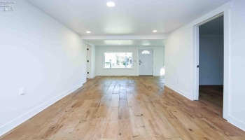 612 2nd Street, Fremont, 43420, 3 Bedrooms Bedrooms, ,2 BathroomsBathrooms,Residential,For Sale,2nd,20251983