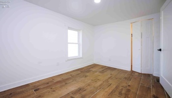 612 2nd Street, Fremont, 43420, 3 Bedrooms Bedrooms, ,2 BathroomsBathrooms,Residential,For Sale,2nd,20251983