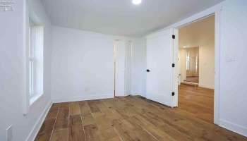 612 2nd Street, Fremont, 43420, 3 Bedrooms Bedrooms, ,2 BathroomsBathrooms,Residential,For Sale,2nd,20251983