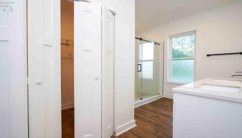 612 2nd Street, Fremont, 43420, 3 Bedrooms Bedrooms, ,2 BathroomsBathrooms,Residential,For Sale,2nd,20251983