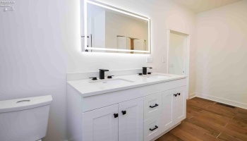 612 2nd Street, Fremont, 43420, 3 Bedrooms Bedrooms, ,2 BathroomsBathrooms,Residential,For Sale,2nd,20251983