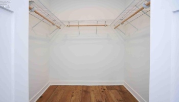 612 2nd Street, Fremont, 43420, 3 Bedrooms Bedrooms, ,2 BathroomsBathrooms,Residential,For Sale,2nd,20251983