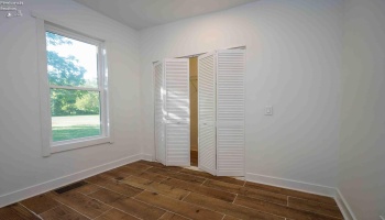 612 2nd Street, Fremont, 43420, 3 Bedrooms Bedrooms, ,2 BathroomsBathrooms,Residential,For Sale,2nd,20251983