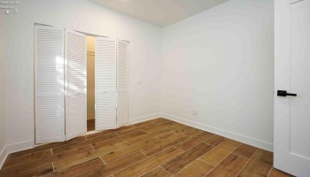 612 2nd Street, Fremont, 43420, 3 Bedrooms Bedrooms, ,2 BathroomsBathrooms,Residential,For Sale,2nd,20251983