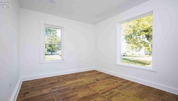 612 2nd Street, Fremont, 43420, 3 Bedrooms Bedrooms, ,2 BathroomsBathrooms,Residential,For Sale,2nd,20251983
