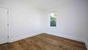 612 2nd Street, Fremont, 43420, 3 Bedrooms Bedrooms, ,2 BathroomsBathrooms,Residential,For Sale,2nd,20251983