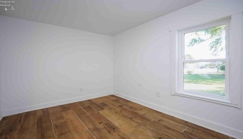 612 2nd Street, Fremont, 43420, 3 Bedrooms Bedrooms, ,2 BathroomsBathrooms,Residential,For Sale,2nd,20251983