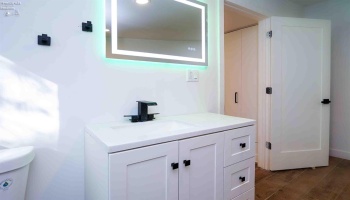 612 2nd Street, Fremont, 43420, 3 Bedrooms Bedrooms, ,2 BathroomsBathrooms,Residential,For Sale,2nd,20251983