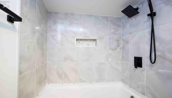 612 2nd Street, Fremont, 43420, 3 Bedrooms Bedrooms, ,2 BathroomsBathrooms,Residential,For Sale,2nd,20251983