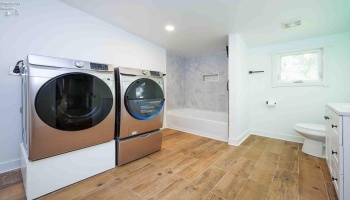 612 2nd Street, Fremont, 43420, 3 Bedrooms Bedrooms, ,2 BathroomsBathrooms,Residential,For Sale,2nd,20251983
