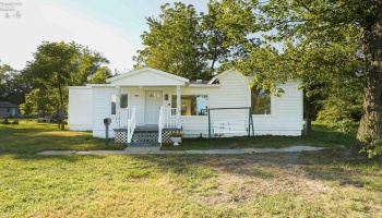 612 2nd Street, Fremont, 43420, 3 Bedrooms Bedrooms, ,2 BathroomsBathrooms,Residential,For Sale,2nd,20251983