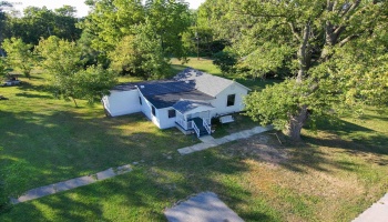 612 2nd Street, Fremont, 43420, 3 Bedrooms Bedrooms, ,2 BathroomsBathrooms,Residential,For Sale,2nd,20251983
