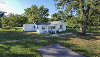 612 2nd Street, Fremont, 43420, 3 Bedrooms Bedrooms, ,2 BathroomsBathrooms,Residential,For Sale,2nd,20251983