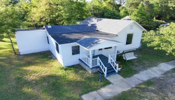 612 2nd Street, Fremont, 43420, 3 Bedrooms Bedrooms, ,2 BathroomsBathrooms,Residential,For Sale,2nd,20251983