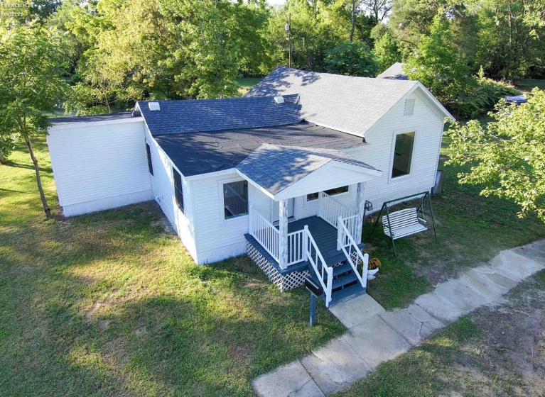 612 2nd Street, Fremont, 43420, 3 Bedrooms Bedrooms, ,2 BathroomsBathrooms,Residential,For Sale,2nd,20251983