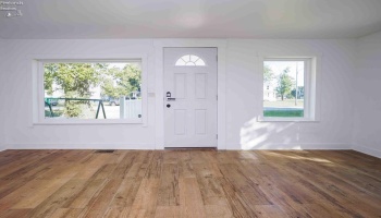 612 2nd Street, Fremont, 43420, 3 Bedrooms Bedrooms, ,2 BathroomsBathrooms,Residential,For Sale,2nd,20251983