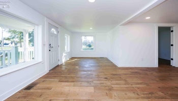 612 2nd Street, Fremont, 43420, 3 Bedrooms Bedrooms, ,2 BathroomsBathrooms,Residential,For Sale,2nd,20251983