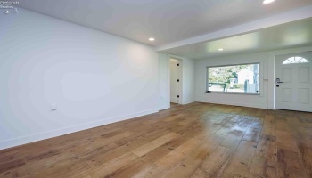 612 2nd Street, Fremont, 43420, 3 Bedrooms Bedrooms, ,2 BathroomsBathrooms,Residential,For Sale,2nd,20251983