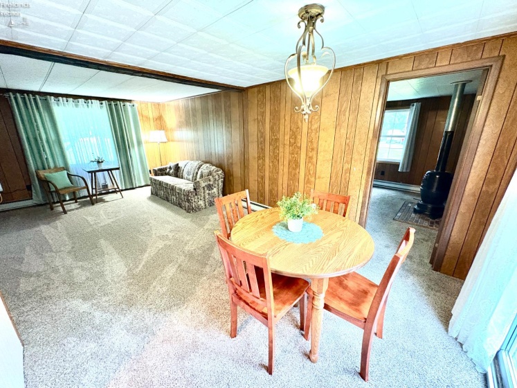 101 Pennington Drive, Sycamore, 44882, 3 Bedrooms Bedrooms, ,2 BathroomsBathrooms,Residential,For Sale,Pennington,20251984