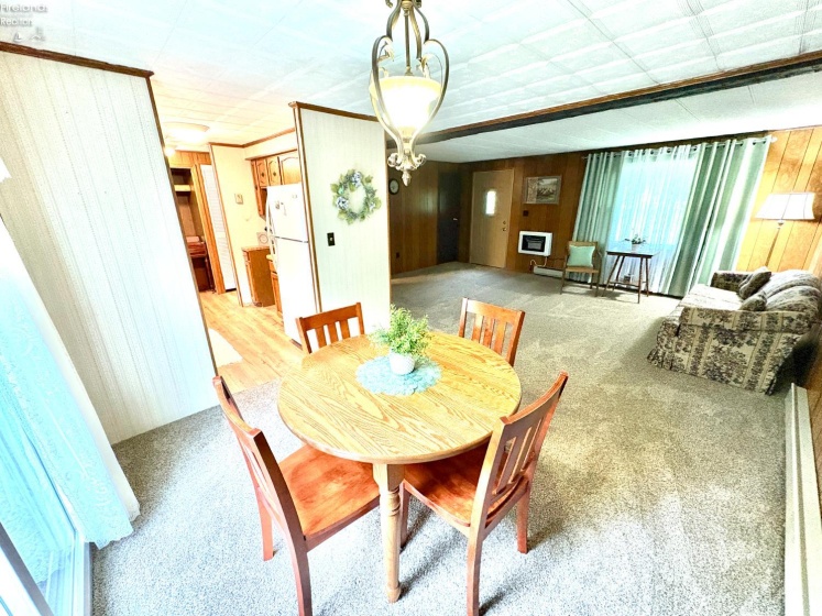 101 Pennington Drive, Sycamore, 44882, 3 Bedrooms Bedrooms, ,2 BathroomsBathrooms,Residential,For Sale,Pennington,20251984
