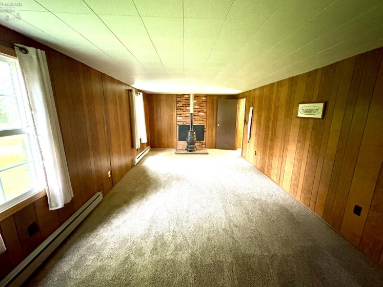 101 Pennington Drive, Sycamore, 44882, 3 Bedrooms Bedrooms, ,2 BathroomsBathrooms,Residential,For Sale,Pennington,20251984