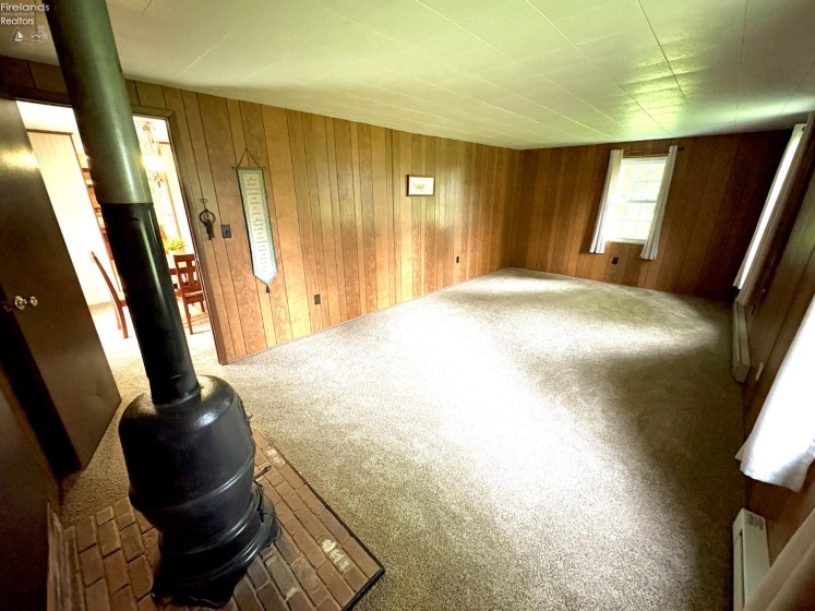 101 Pennington Drive, Sycamore, 44882, 3 Bedrooms Bedrooms, ,2 BathroomsBathrooms,Residential,For Sale,Pennington,20251984