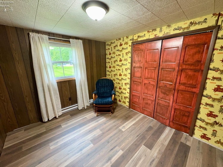 101 Pennington Drive, Sycamore, 44882, 3 Bedrooms Bedrooms, ,2 BathroomsBathrooms,Residential,For Sale,Pennington,20251984