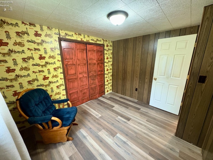 101 Pennington Drive, Sycamore, 44882, 3 Bedrooms Bedrooms, ,2 BathroomsBathrooms,Residential,For Sale,Pennington,20251984