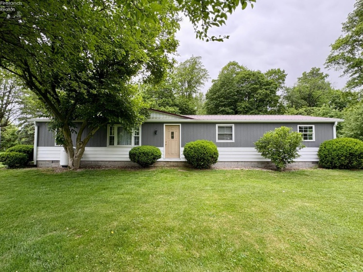 101 Pennington Drive, Sycamore, 44882, 3 Bedrooms Bedrooms, ,2 BathroomsBathrooms,Residential,For Sale,Pennington,20251984