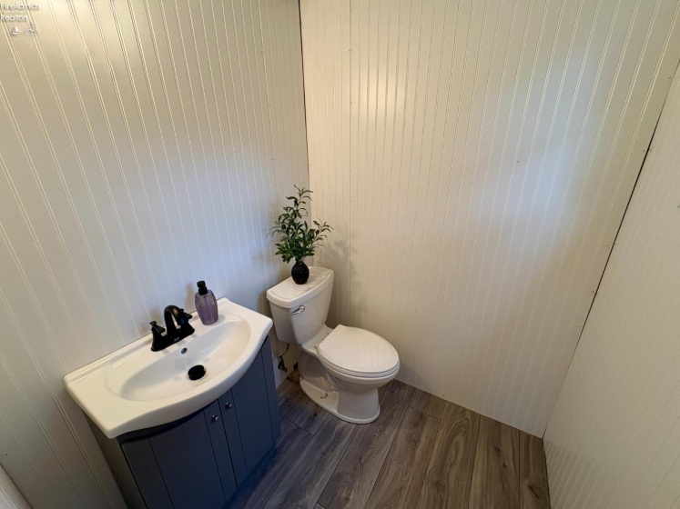 101 Pennington Drive, Sycamore, 44882, 3 Bedrooms Bedrooms, ,2 BathroomsBathrooms,Residential,For Sale,Pennington,20251984