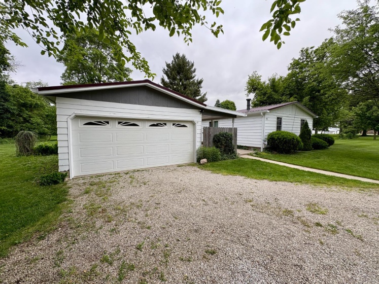 101 Pennington Drive, Sycamore, 44882, 3 Bedrooms Bedrooms, ,2 BathroomsBathrooms,Residential,For Sale,Pennington,20251984