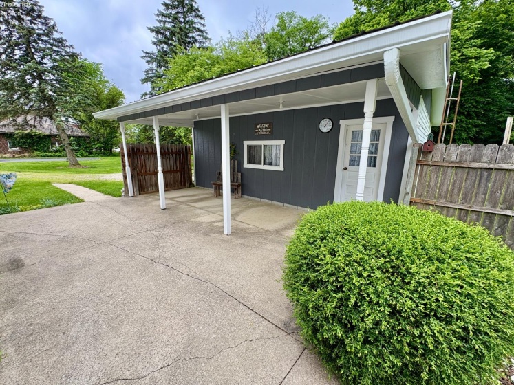 101 Pennington Drive, Sycamore, 44882, 3 Bedrooms Bedrooms, ,2 BathroomsBathrooms,Residential,For Sale,Pennington,20251984