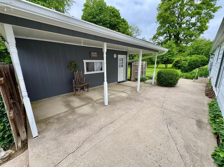 101 Pennington Drive, Sycamore, 44882, 3 Bedrooms Bedrooms, ,2 BathroomsBathrooms,Residential,For Sale,Pennington,20251984