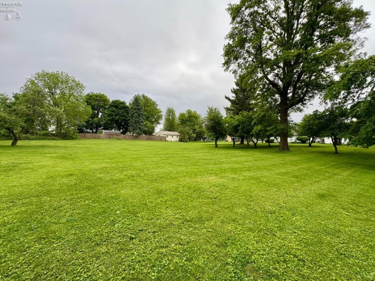 101 Pennington Drive, Sycamore, 44882, 3 Bedrooms Bedrooms, ,2 BathroomsBathrooms,Residential,For Sale,Pennington,20251984