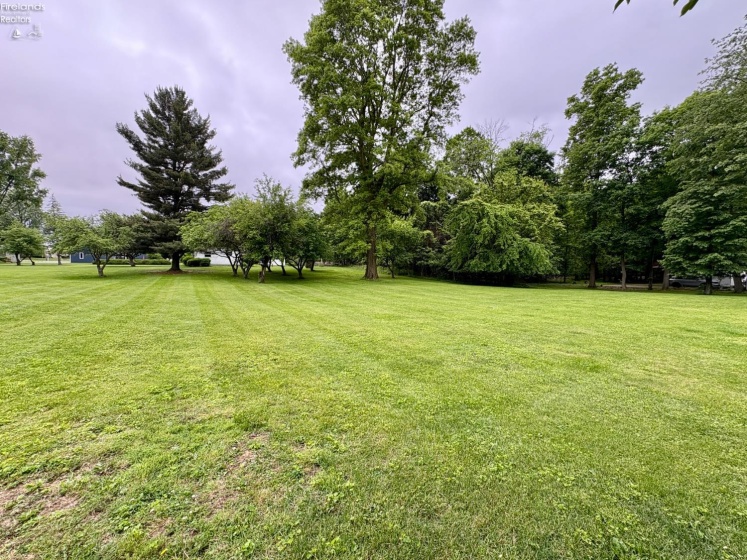 101 Pennington Drive, Sycamore, 44882, 3 Bedrooms Bedrooms, ,2 BathroomsBathrooms,Residential,For Sale,Pennington,20251984