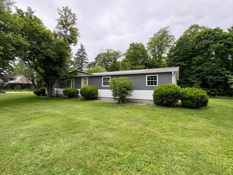 101 Pennington Drive, Sycamore, 44882, 3 Bedrooms Bedrooms, ,2 BathroomsBathrooms,Residential,For Sale,Pennington,20251984